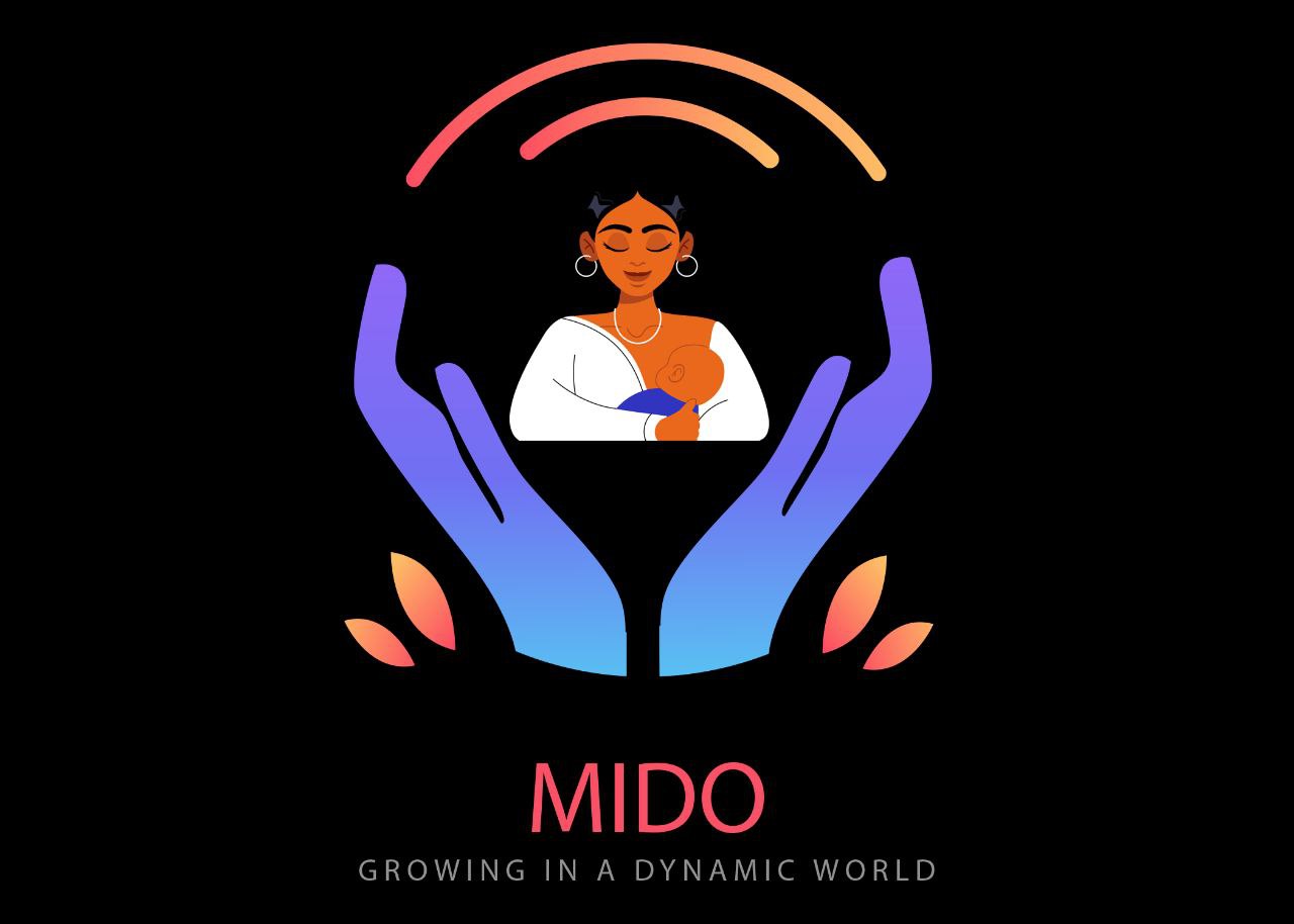 photo_2022-07-01_11-16-38